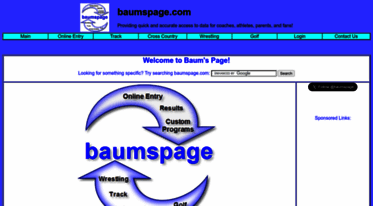 baumspage.com