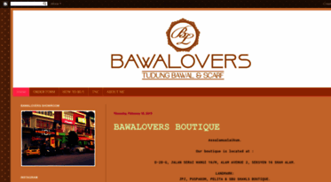 bawalovers.blogspot.com