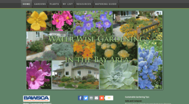 bawsca.watersavingplants.com