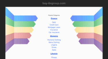 bay-ibigroup.com