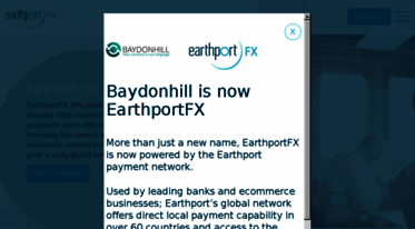 baydonhillfx.com