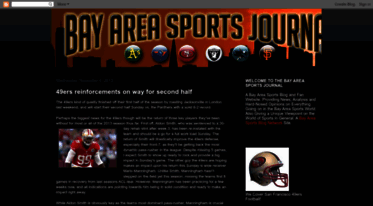 baysportsjournal.blogspot.com
