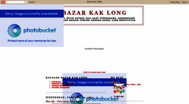 bazar-kaklong.blogspot.com