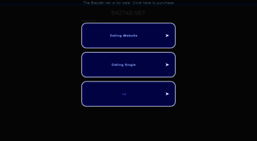 baztab.net