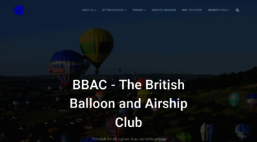 bbac.org