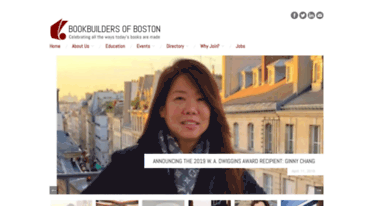 bbboston.org