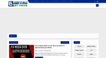 bbloggertutorials.blogspot.com