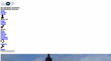 bbtel.com