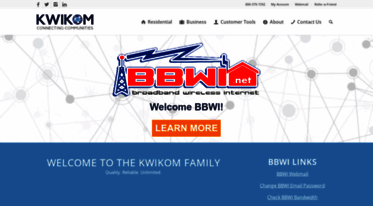 bbwi.net