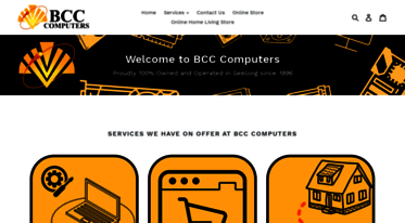 bcccomputers.com.au