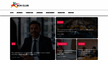 bcnclub.net