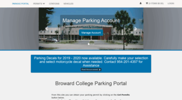 bcparking.t2hosted.com