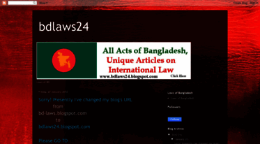 bd-laws.blogspot.com
