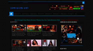 bdmusic23.com