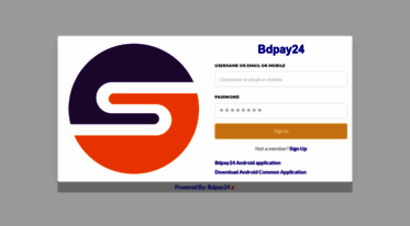 bdpay24.com
