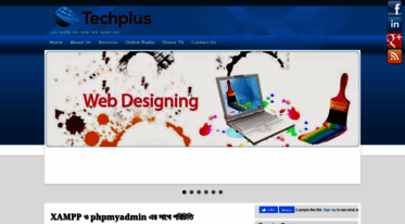 bdtechplus.blogspot.com