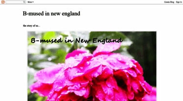 bea-mused.blogspot.com