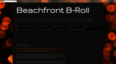 beachfrontprod.blogspot.com