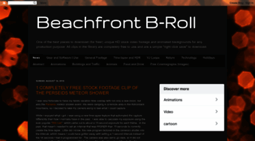 beachfrontprod.blogspot.com