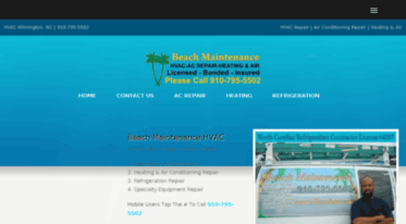 beachmt.com