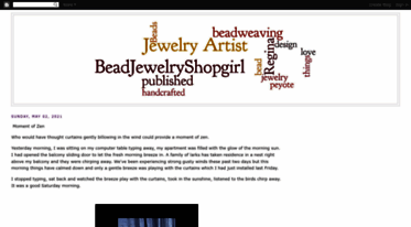 beadjewelryshopgirl.blogspot.com