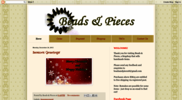 beads-and-pieces.blogspot.com