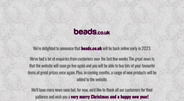beads.co.uk