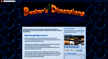 beakers-3-dimensions.blogspot.com
