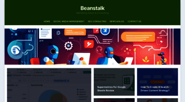 beanstalk-inc.com