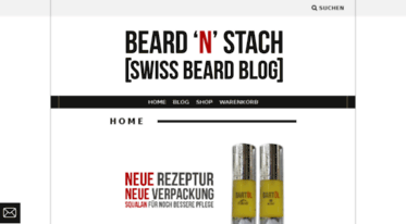 beardnstach.ch