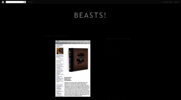beastsbook.blogspot.com