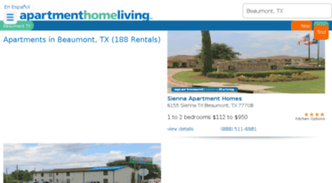 beaumont-texas.apartmenthomeliving.com