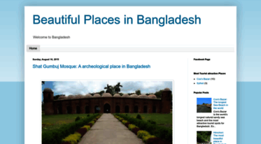 beautiful-places-bangladesh.blogspot.com