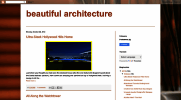 beautifularchitecture.blogspot.com