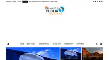beautifulpuglia.com