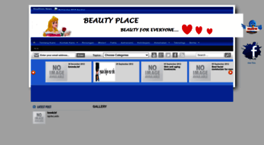beauty-4-everyone.blogspot.com