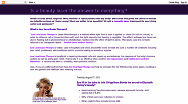 beauty-lasers.blogspot.com