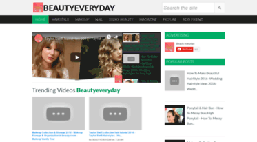 beautyeveryday2016.blogspot.com