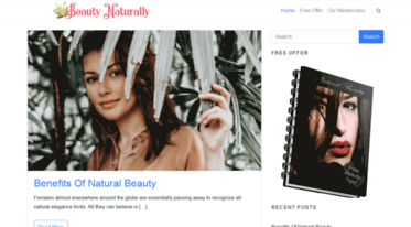 beautynaturally.org