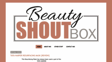 beautyshoutbox.blogspot.com