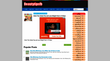 beautytipsway.blogspot.com