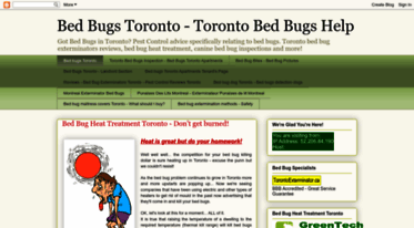 bed-bugs-toronto.blogspot.com