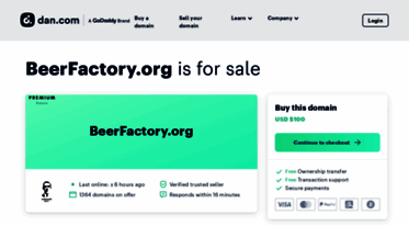 beerfactory.org