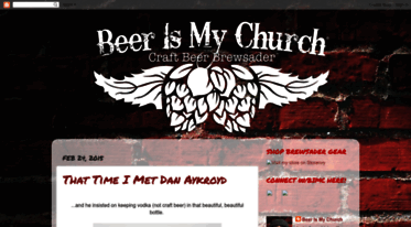 beerismychurch.blogspot.com