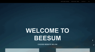 beesum.com