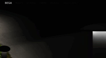 bega.de