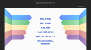 behnamonline.net