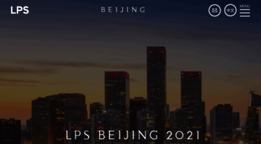 beijing.lps-china.com