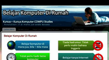 belajar-komputer-dirumah.blogspot.com
