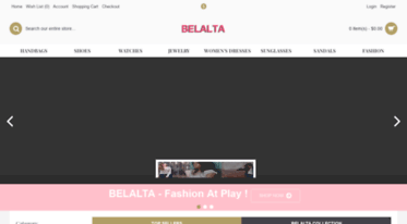 belalta.com